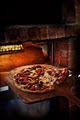 Pacifico Pizzeria & Restaurant | Vancouver's Classic Italian Dinning (Downtown) image 2