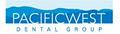 Pacificwest Dental Group logo