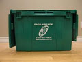 Pack-N-Stack Moving Boxes image 4