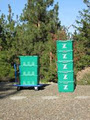 Pack-N-Stack Moving Boxes image 1