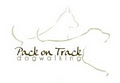 Pack on Track Dog Walking image 2