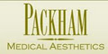 Packham Ave Medical Clinic logo