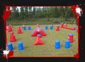 Paintball Mountain image 6