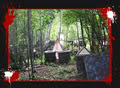 Paintball Mountain image 1