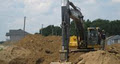 Paladino Excavating image 2
