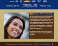 Palladium Orthodontics image 5
