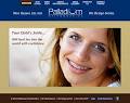 Palladium Orthodontics image 1