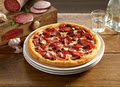 Panago Pizza image 2