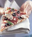Panago Pizza image 3