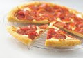 Panago Pizza image 4
