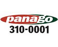 Panago Pizza image 5