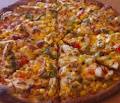 Panago Pizza image 5