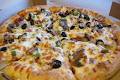 Panago Pizza image 1