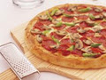 Panago Pizza image 1