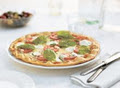 Panago Pizza image 1