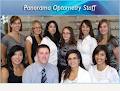 Panorama Optometry image 6