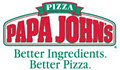 Papa John's Pizza Sherwood Park image 2