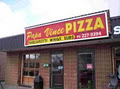 Papa Vince Pizza image 2
