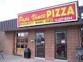Papa Vince Pizza image 3