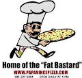 Papa Vince Pizza image 5