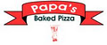 Papa's Baked Pizza image 3
