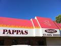 Pappa's Family Restaurant image 2