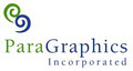 Paragraphics Incorporated image 4