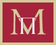 Paricheher Mistry Barrister and Solicitor logo