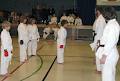 Paris Wado-kai Karate - Paris District High School (small gym) image 4