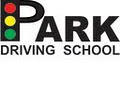 Park Driving School image 3