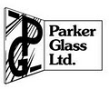 Parker Glass Ltd logo