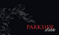 Parkside Drive Wedding Entertainment logo