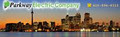 Parkway Electric Company image 2