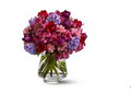 Parsons' Florist image 3