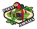 Party Animals image 3