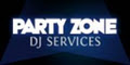 Party Zone DJ Services (Barrie Professional Disc Jockey)(Barrie DJ)(Orilla DJ) image 2