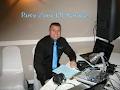 Party Zone DJ Services (Barrie Professional Disc Jockey)(Barrie DJ)(Orilla DJ) image 3