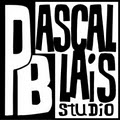 Pascal Blais Studio Inc. image 6