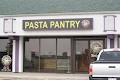 Pasta Pantry image 2
