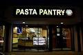 Pasta Pantry image 1