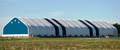 Pavilion Structures image 4