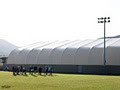 Pavilion Structures image 5