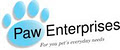 Paw Enterprises image 2