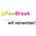 PawBreak image 4
