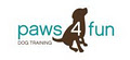 Paws 4 Fun Dog Training image 6