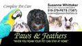 Paws & Feathers Complete Pet Care image 4