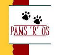 Paws R Us image 2