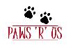 Paws R Us image 3