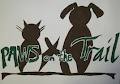 Paws on the Trail image 2