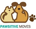 PawsitiveMoves image 6